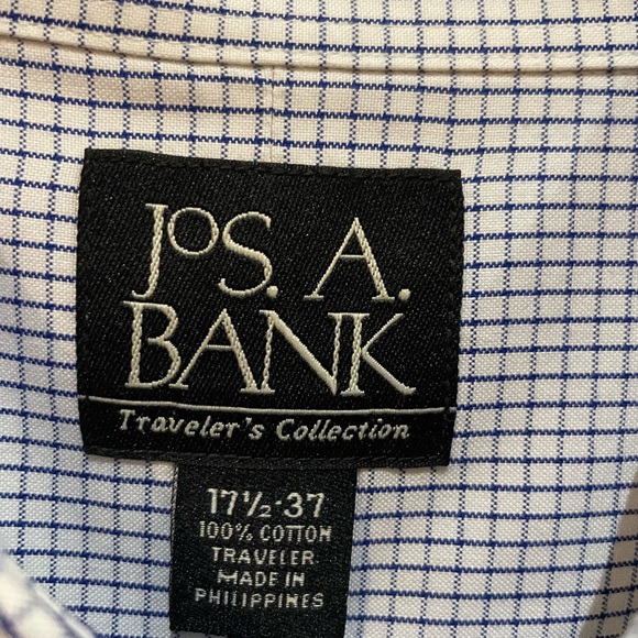 Dress shirt - Picture 2 of 2